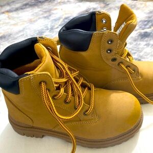 Kids Winter boots